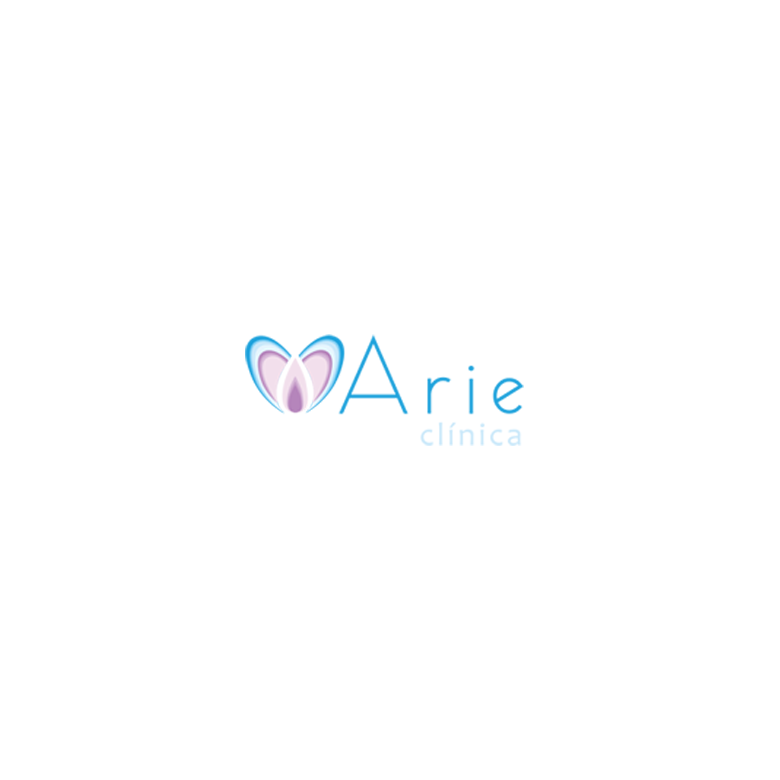 logo-clinica-arie