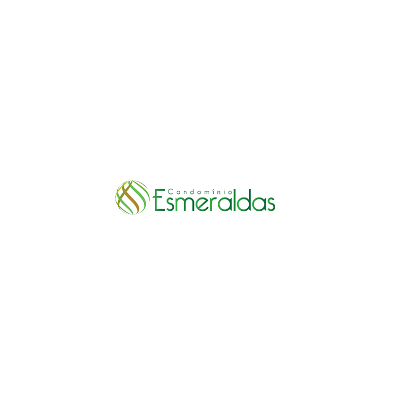 logo-condominio-esmeraldas