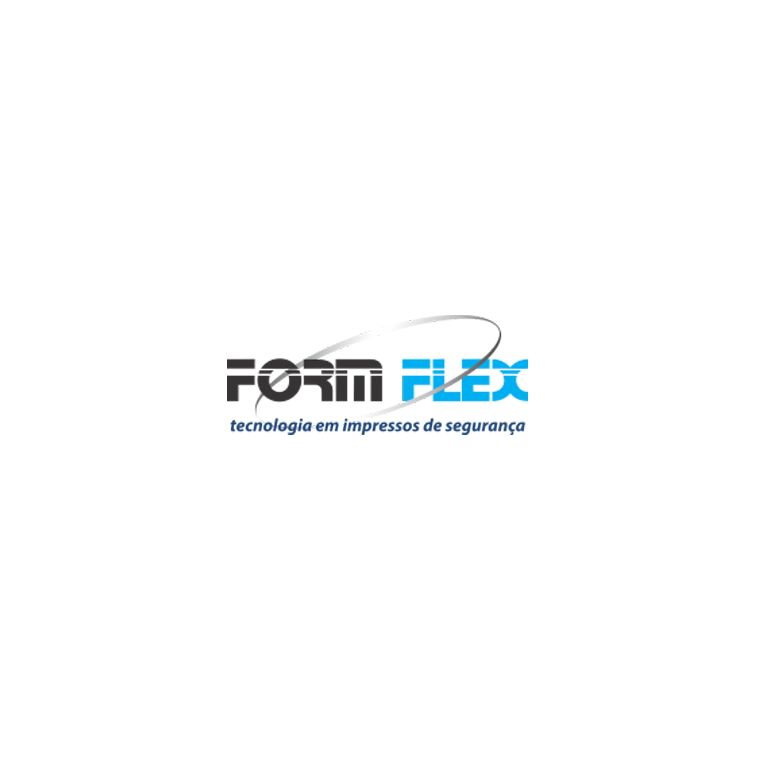 logo-formflex