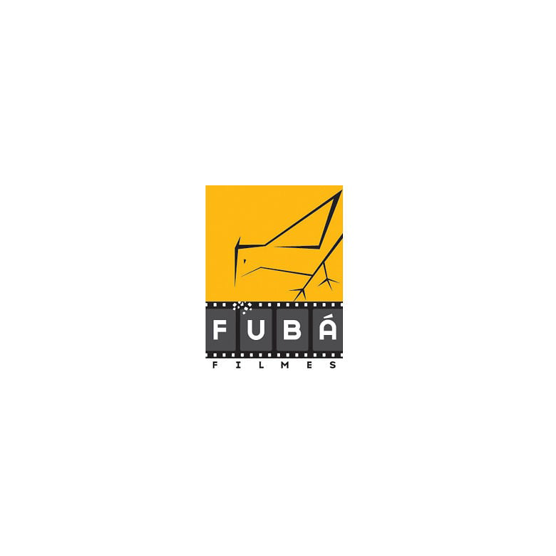 logo-fuba-filmes