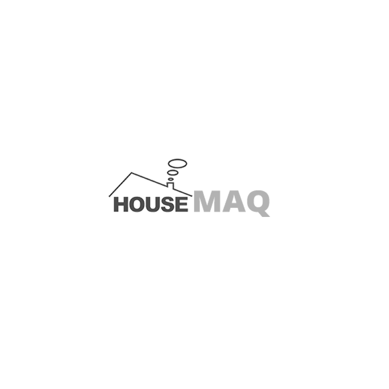 logo-house-maq