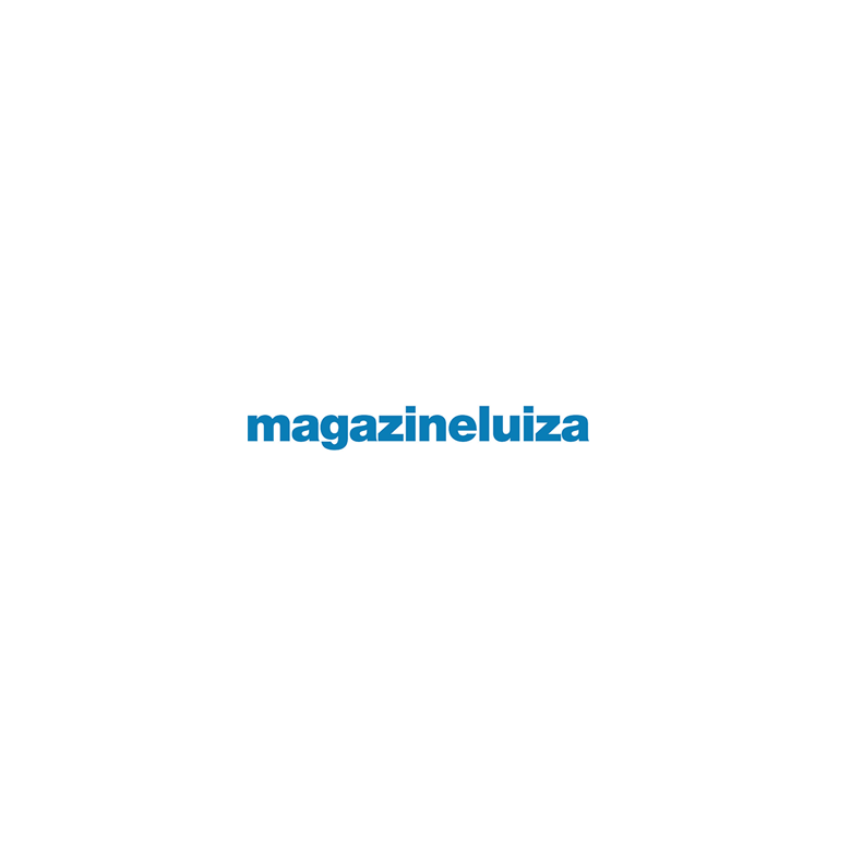 logo-magazine-luiza