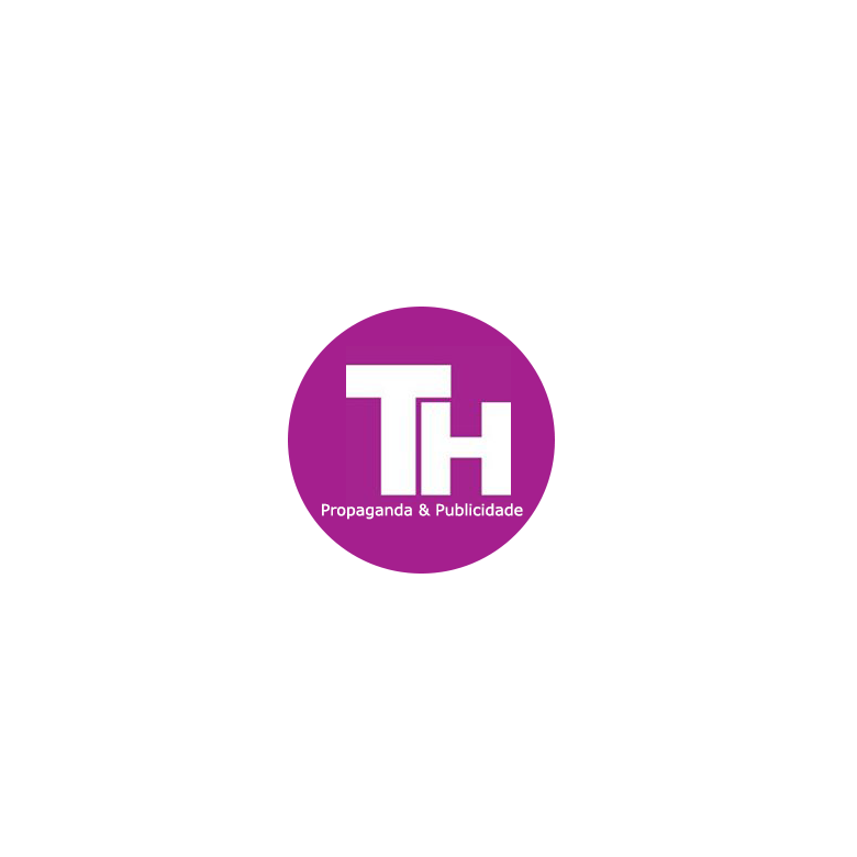 logo-th