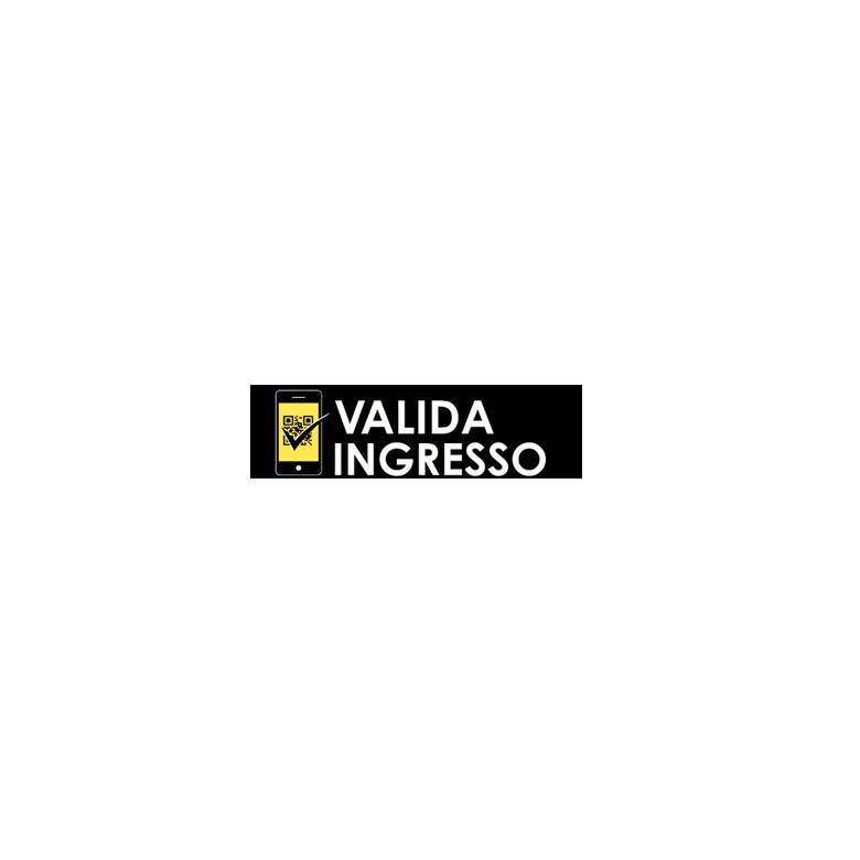 logo-validaingresso