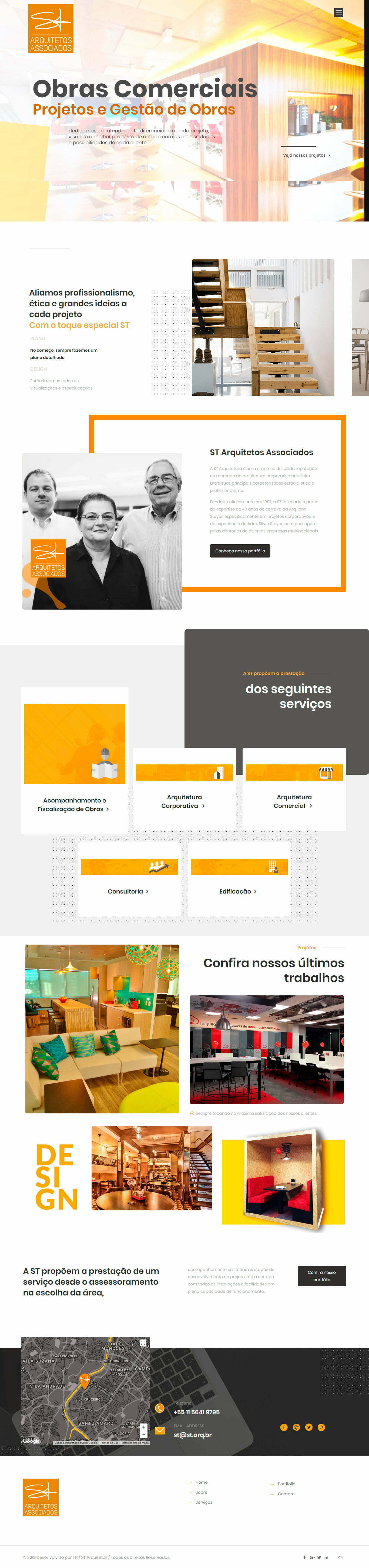 screencapture-mywebsolution-br-clientes-site