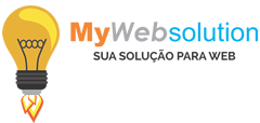 logo-mywebsolution-criacao-de-sites-e-sistemas-01