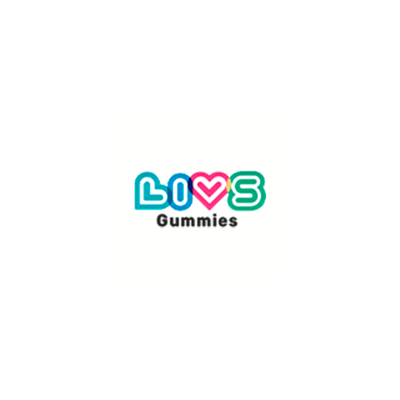 logo-livs