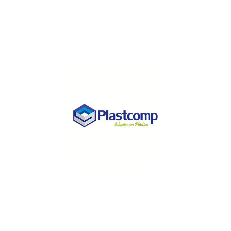 logo-plastcomp