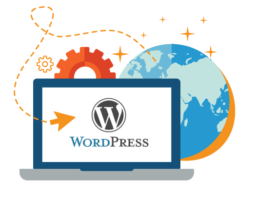 mywebsolution-WordPress